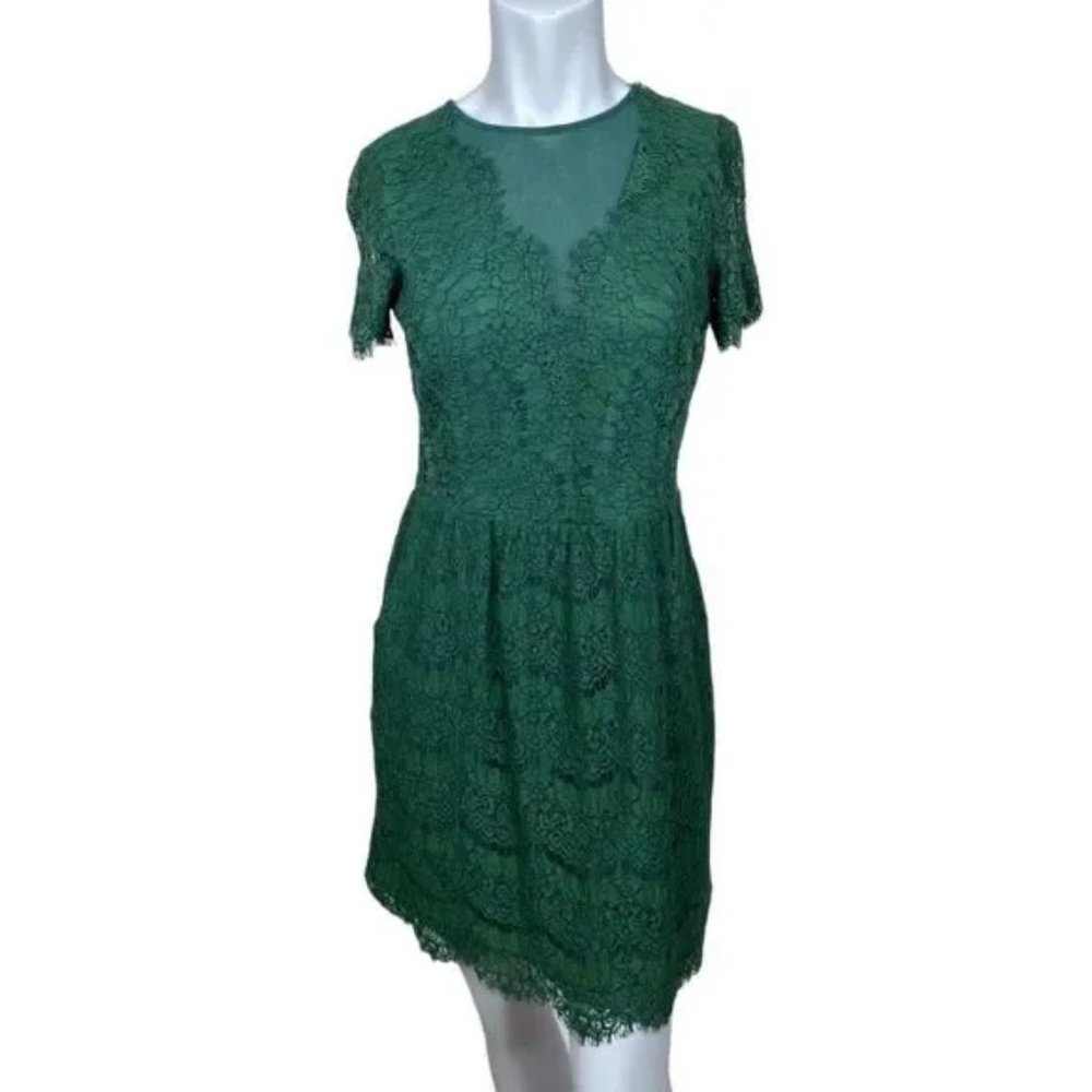 Anthropologie Dolce Vita Dress size xxsp